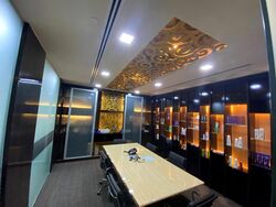 Vertex (D14), Factory #479151091